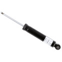 Amortisseur SACHS 317 838