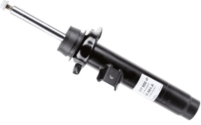 Amortisseur SACHS 317 850