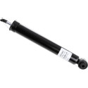 Amortisseur SACHS 317 862