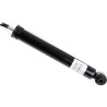 Amortisseur SACHS 317 862