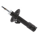 Amortisseur SACHS 318 008