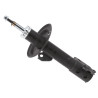 Amortisseur SACHS 318 008