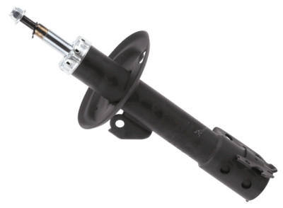 Amortisseur SACHS 318 008