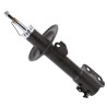 Amortisseur SACHS 318 009