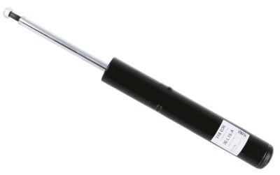 Amortisseur SACHS 318 036