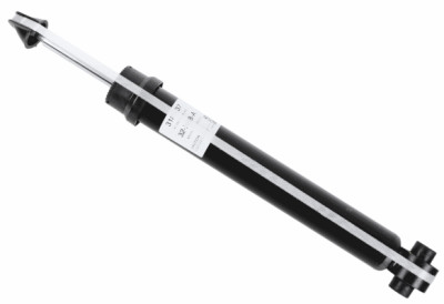Amortisseur SACHS 318 037