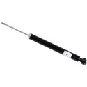Amortisseur SACHS 318 066