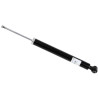 Amortisseur SACHS 318 066