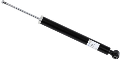 Amortisseur SACHS 318 066