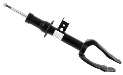 Amortisseur SACHS 318 071