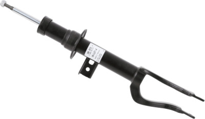 Amortisseur SACHS 318 072