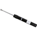 Amortisseur SACHS 318 142
