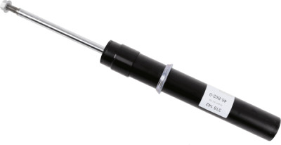 Amortisseur SACHS 318 142
