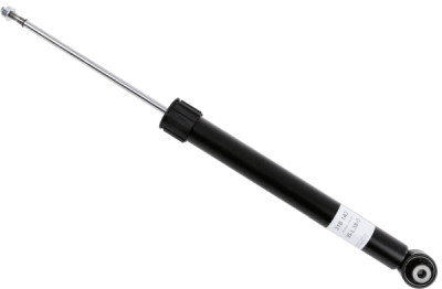 Amortisseur SACHS 318 143