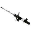 Amortisseur SACHS 318 182