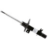 Amortisseur SACHS 318 182