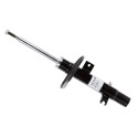 Amortisseur SACHS 318 183