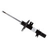 Amortisseur SACHS 318 183
