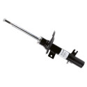 Amortisseur SACHS 318 184