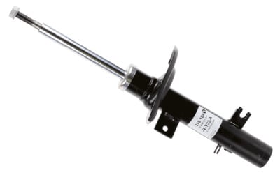 Amortisseur SACHS 318 184