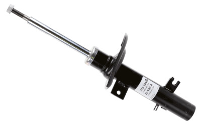 Amortisseur SACHS 318 184