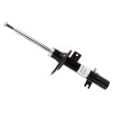 Amortisseur SACHS 318 185