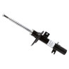 Amortisseur SACHS 318 185