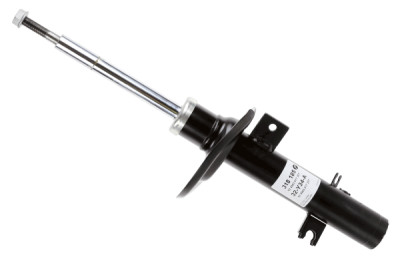 Amortisseur SACHS 318 185