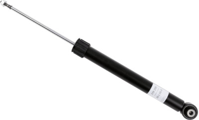Amortisseur SACHS 318 200