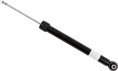 Amortisseur SACHS 318 201