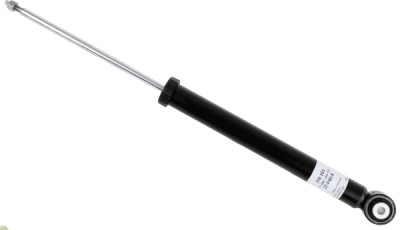 Amortisseur SACHS 318 203