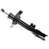 Amortisseur SACHS 318 219