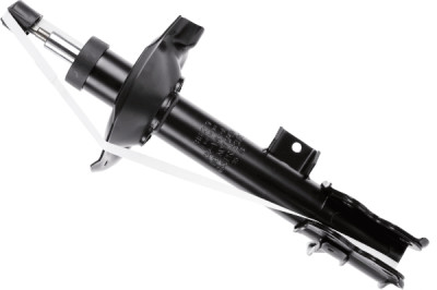 Amortisseur SACHS 318 219