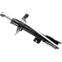 Amortisseur SACHS 318 220