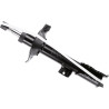 Amortisseur SACHS 318 220