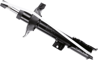 Amortisseur SACHS 318 220