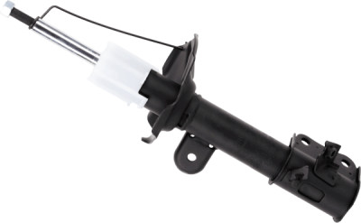Amortisseur SACHS 318 310