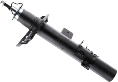 Amortisseur SACHS 318 315