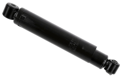 Amortisseur SACHS 318 326