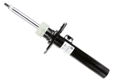 Amortisseur SACHS 318 344
