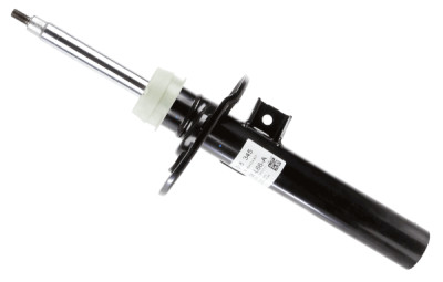 Amortisseur SACHS 318 345