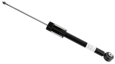 Amortisseur SACHS 318 816