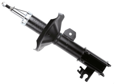 Amortisseur SACHS 318 894