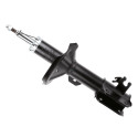Amortisseur SACHS 318 895