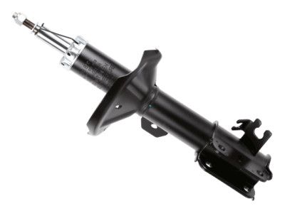 Amortisseur SACHS 318 895