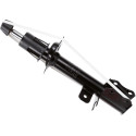 Amortisseur SACHS 318 897