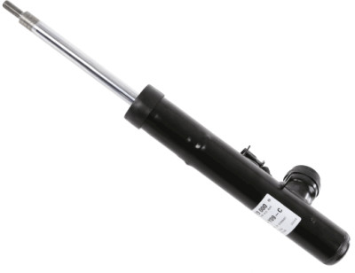 Amortisseur SACHS 319 000