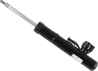 Amortisseur SACHS 319 001