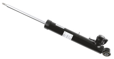 Amortisseur SACHS 319 002
