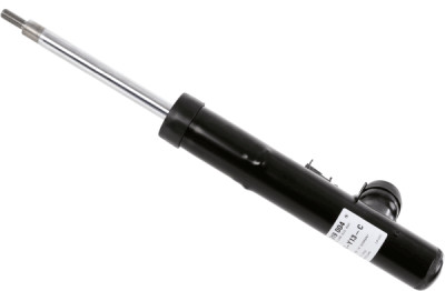Amortisseur SACHS 319 004